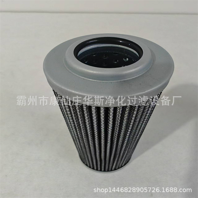 液压油滤芯工程机械高压滤芯SH60234  HY9341/2