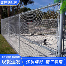 ���������\�����W�Bֳ䓽z�W�w�����\�������F�z�W�V�÷��o�G��