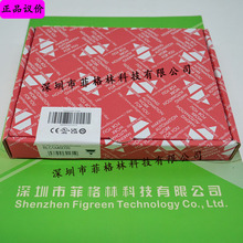 ��ʵ�����ա�RLC1A40D30 ��ʿ����Carlo gavazzi ��̬�̵��� ���