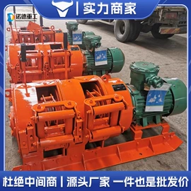 工程建筑机械;路面机械;工程机械配件