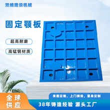 ��D���Ƹ��i䓹̶��Vɽ�ʽ����C�����ĥ�����X������