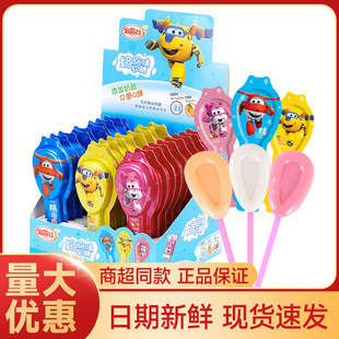 �𵾹�30֧�b����ζܛ�ǃ�ͯ��ʳţ��ζ�����Ǻ��b�ǹ����������l