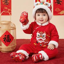 �����냺��Ь��t�����냺�W��Ь�ӱ�ů�ӽq�Ӻ���Ů����ܛ�ײ��o