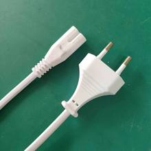 �Wʽ����j����β���^�Դ���WҎT4/5�Դ���Դ���W���Դ���^��