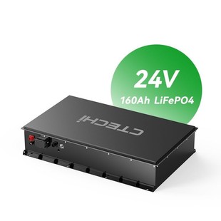 24V  160AH�ߠ�����܇늳������F�늄���݆�^�����[Ѳ߉܇늳�Դ