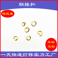 ���ɿ����B���i�����B���i�A�۷��߹�۸���������p�^�ۮ���