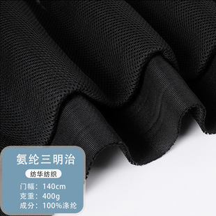 ȫ��M���������ξW�������W�۲����ξW�ﲼ�����r���Ͽ��|����