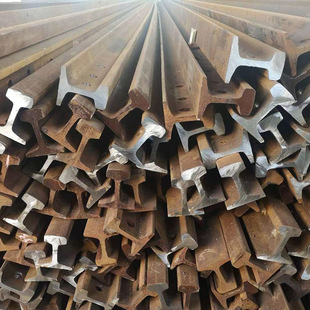 �F؛�N���f�܉50kg�f܉43kg�f܉��38kg��܇�����õ�܉