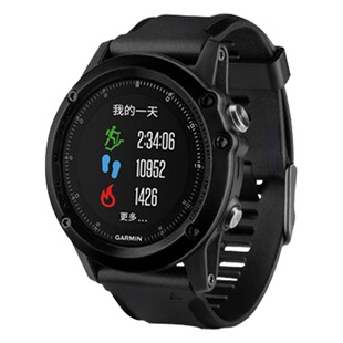 В наличии силиконовый ремешок 26 мм для Jiaming Fenix3 HR 12 цветной ремешок