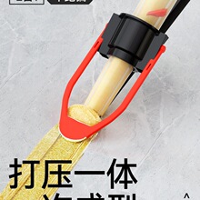 ���p��ʩ�����߉��p��p�ɴu�شu���z��߅�򹤾�