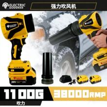 �羳���Q�늟oˢ����һ�w�C���ʶ๦�ܱ����L�C�u݆���m��