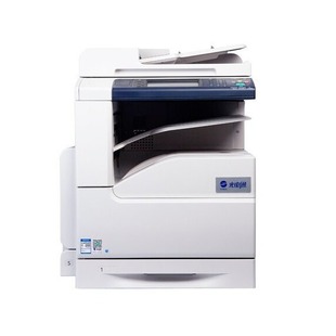 Optoelectronic Mc3500Dn Black and White A3 Composition Machine Mc4050Dn, Mc2510Cdn Colorful Copier