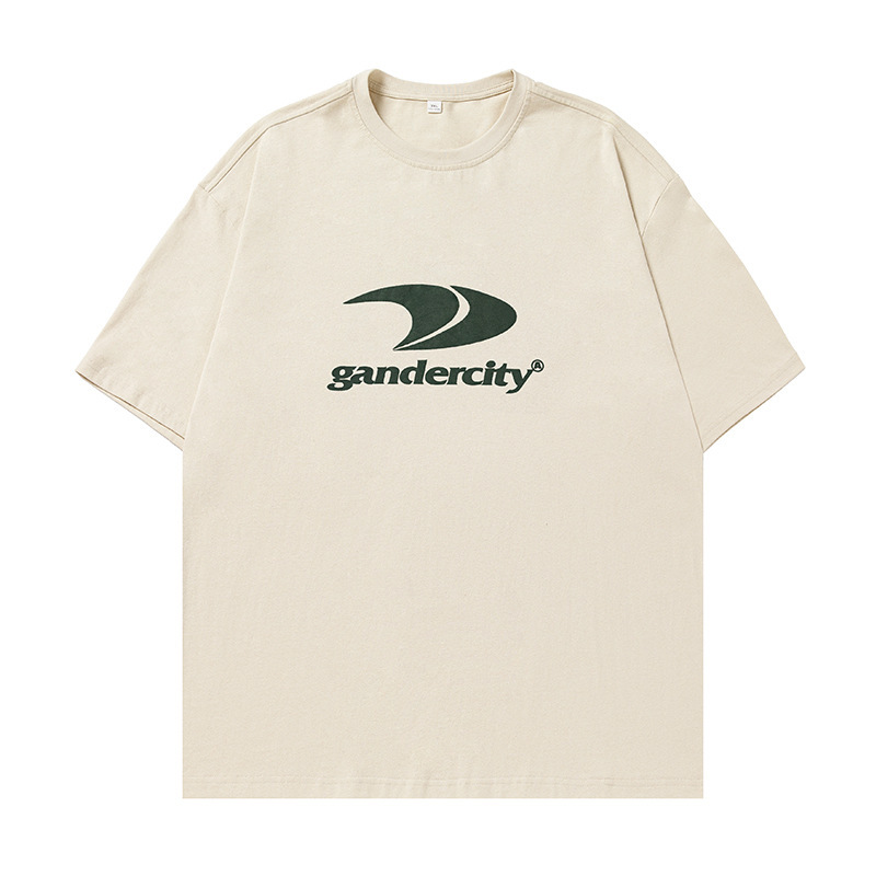 Han Road 特別オファー 9.9 T シャツ コレクション