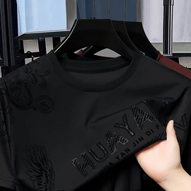 男Polo衫;男式T恤;健身服