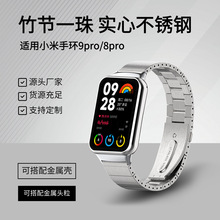 mС֭h9pro펧С8proһ錍ĲP󎧼twatch5펧