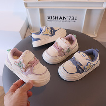 �W��Ь�������e��Ь����Ь��2-3�q�냺Ь��ܛ�׷����W��͸�⿨ͨ