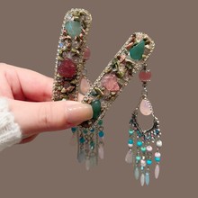 LɫʯKlAŮʽ߅A͹ž°l