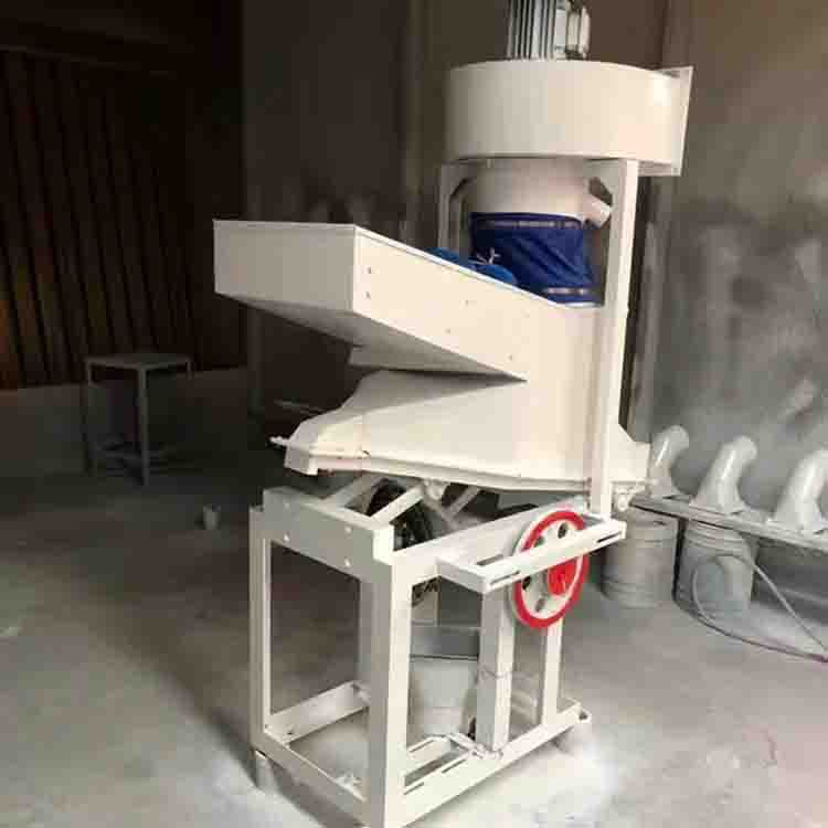 ˮʽȥʯɸѡɳʯȻȥɸѡ