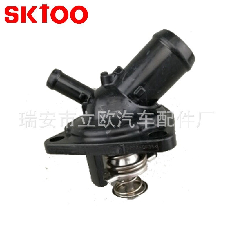 19315-5G0-A01 �����ڱ��� �����������ܳ� �������ܳ�