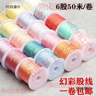 6�ɻòʽ��y�ɾ��𾀼t�Kdiy��������ֹ��̽��񾀽�z������̫��