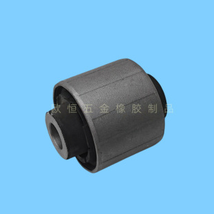 54560-1Lb0A 551B0-1Lb0A 55157-1Lb0A Is Suitable for Patrol Y62, Specializing in Japanese Lining
