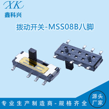���Ҳ�������MSS08B�˽���ĤH1.0/1.5/2.0/2.5/3.0��߻�������