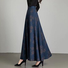 �пڴ��ﶬ��a�黨����ȹ�͹���������[��ȹ�Lȹֱ�NԴ�^���x