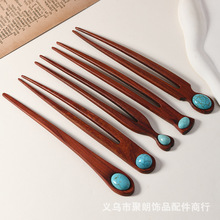 ԭ������ʽ̴ľ��Ƕ����ʯ����С���������Ź��縴�����ӹŷ緢��