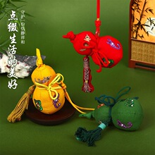���繝���J���Ғ���嶾�����Ą����ֶY���^��˾��������������l