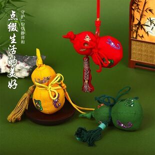 ���繝���J���Ғ���嶾�����Ą����ֶY���^��˾��������������l