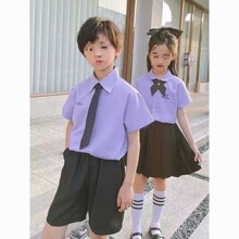 �ļ����WԺ�Lͯ�bjkУ�����b̩��Ů����ڶ�ȹʮ���I�Ͱ��m��