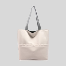 �������μ���� ��logo��ɫ����������e�ϰ�ͨ�����ذ��p�����