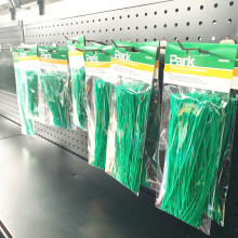 ���z�@ˇ�@���������������z�����F�z����15/20cm