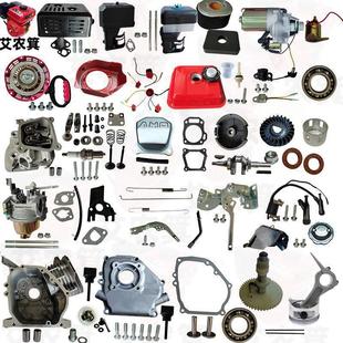 ���͙C�����ȫȫ��170F΢���C���P�����������՞V����������