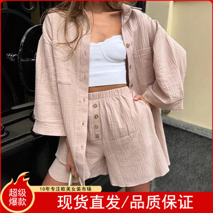 ���R�d�羳�W�����e���|�¿�Ů�b��ɫ�_���ſ����r�ж�ѝ������