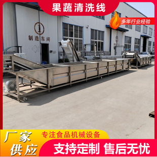 ����ȫ�Ԅ��R�X�˹�����ϴ�Cާ�˚�����ϴ�Cޱ���B�m��ϴ�C�O��