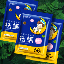 �ϴ������l���ݲݱ����\����������\���\�x�����\�����\��