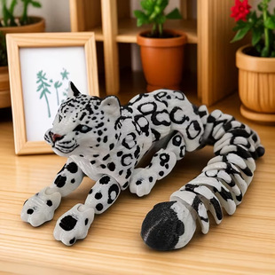 �S��ֱ�N3D��ӡ���ѩ�����X��ȫ���Ʉ�Ұ����������[���к����
