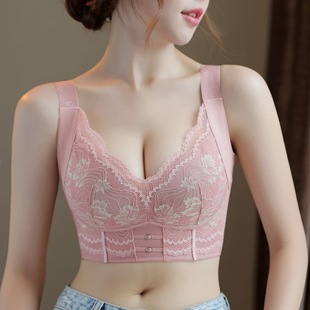 ��a���´����@С����ȫ�ֱ��{���ͱ����ո�����´��s����mm����