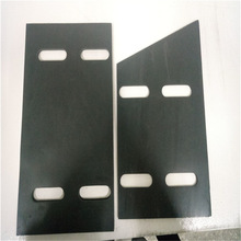 配电房耐高压绝缘胶垫工业橡胶板减震缓冲黑色橡胶地毯5mm8mm10mm