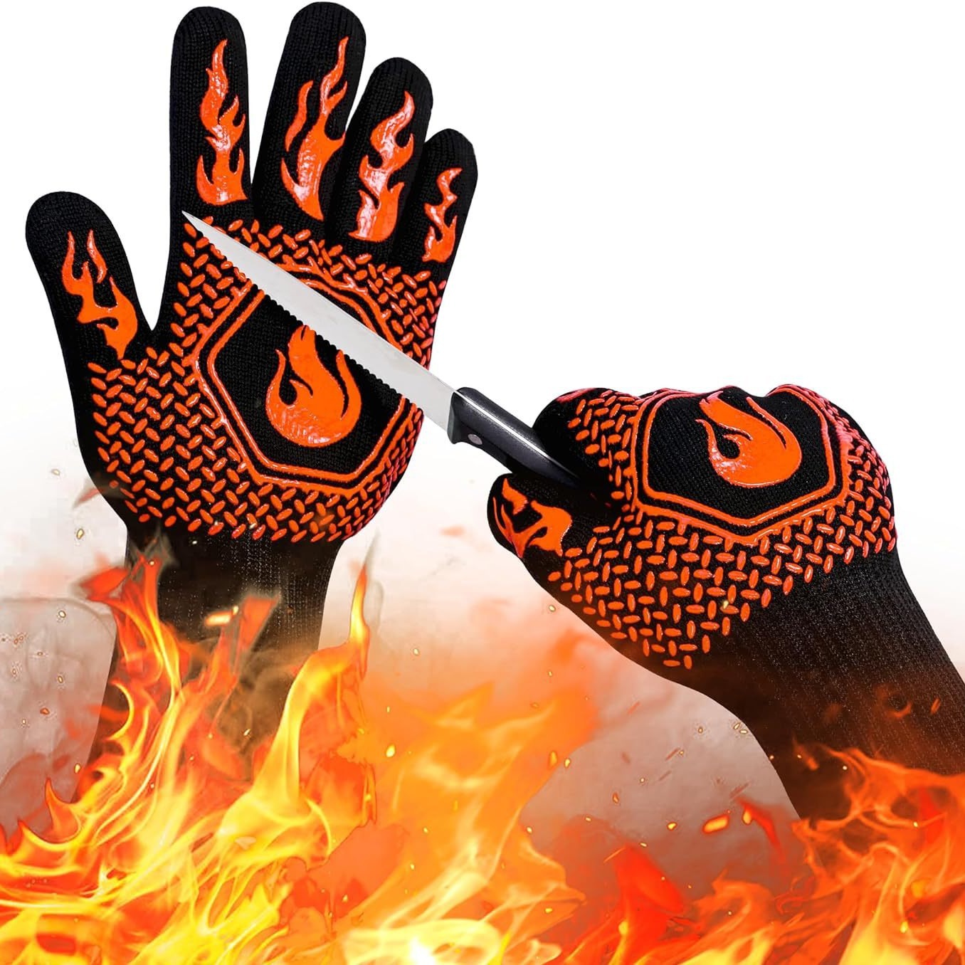 2024-07-05 14:53:13.jpg