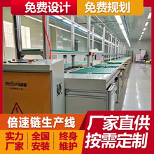 ���ޏS��ֱ��늄���܇늳ر���朿��b�� �����늳���ˮ�����a��