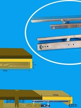 �[����s̨������ӌ��L��X��֧�β�̨��s������܉������s��܉