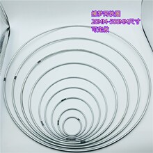 SlWFȦDIYƷѺӽëFhAֹ