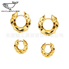 E9637ins��Լ������������U�η�ʽ���۶���Ůʱ��ͨ���ճ�����Ʒ