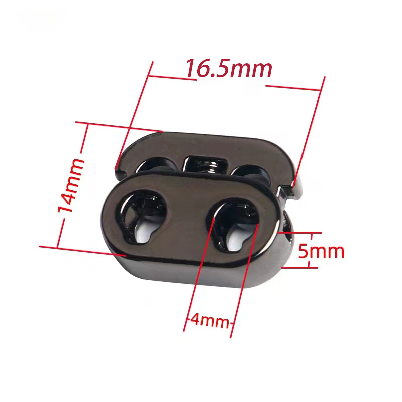 f28cf2043571c399b258bbda0cf0d0