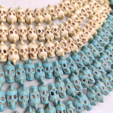 �G��ʯ���t�^ �M�׹��^ɢ���朰��ƷDIY�ֹ��Ʒ�����ʯ���l
