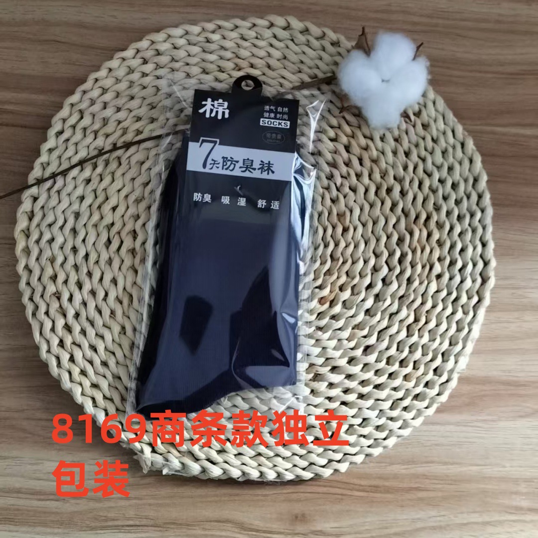 dfb71bc7bfffada63b02c6426ff9e1