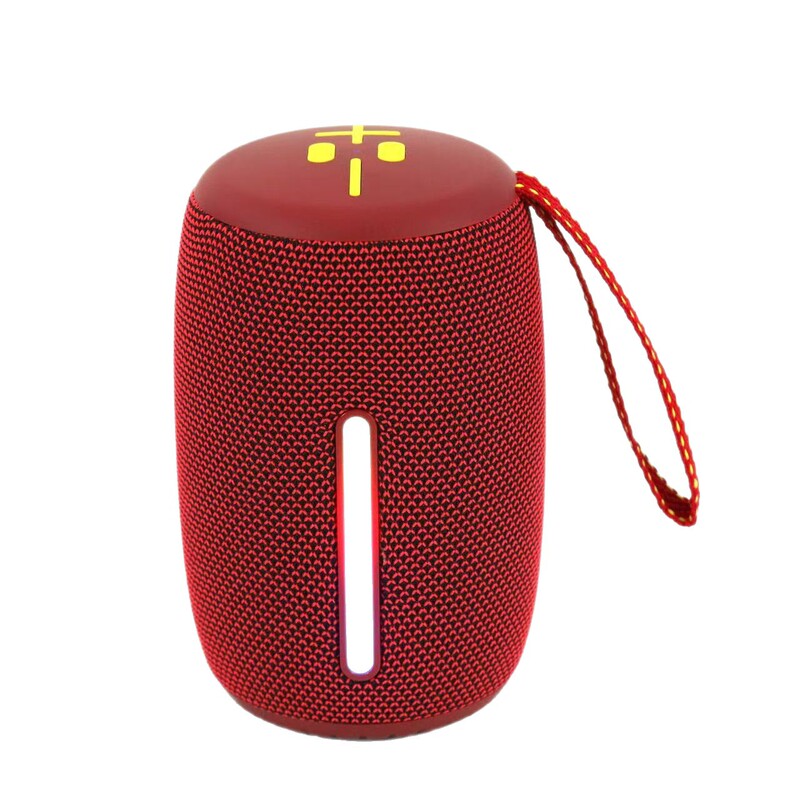 外国貿易クロスボーダー P PRO シリーズワイヤレス Bluetooth スピーカー P PRO3 ポータブル屋外ワイヤレスサブウーファーギフト|undefined