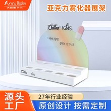 SƁӇFչʾFƷм㟟쟟չʾ